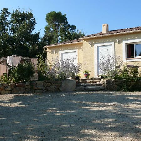 Les Karakis Villa Les Arcs-sur-Argens Bagian luar foto